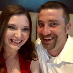 Meet your Posher, Sean